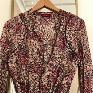 Comptoir Des Cotonniers Dress